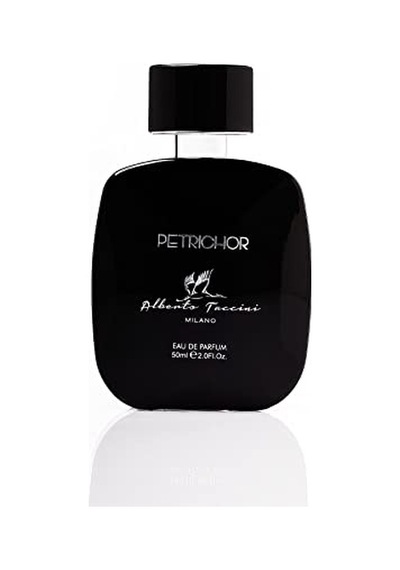 Petrichor Kadın Parfümü 50 Ml 1 Paket 1 X 50 Ml Amber