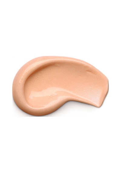 Kiko Skin Trainer Eyes Cream 15 ML