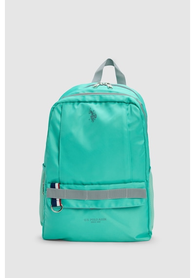 U.s. Polo Assn. Erkek Multicolor Çanta 50331030-999 999multıcolor