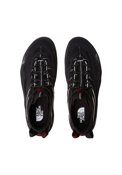 The North Face Clyffe Ultra Unisex Ayakkabısı Nf0a8g6qkx91 Siyah