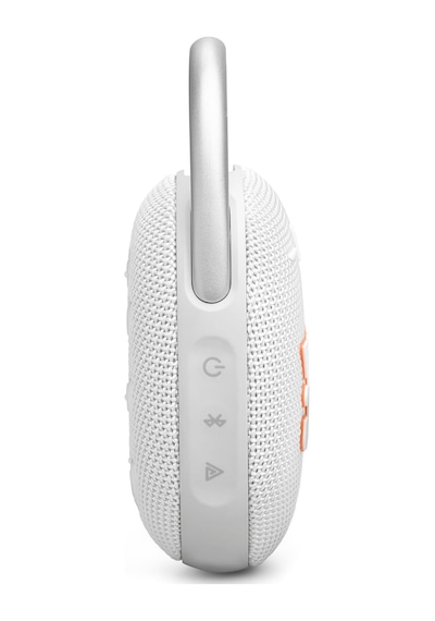 Jbl Clip 5 Taşınabilir Bluetooth Hoparlör