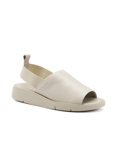 Sandalet Kadın 50p3 Frau Cachemıre Panna Off White Diğer Çok Renkli