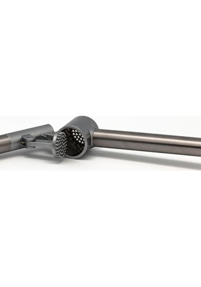 Ezici-sarmısak Presi Metal Nks141 Genel
