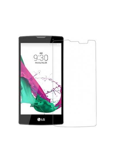 Nettech Lg G4 Uyumlu Ön Koruma Cam Ekran Koruyucu