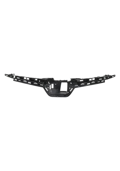 Toyota Corolla 2018-2022 Ön Panjur Iç Oem No: 5311102c90