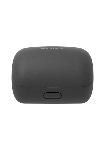 Sony LinkBuds WF-L900 Bluetooth Kulak İçi Kulaklık