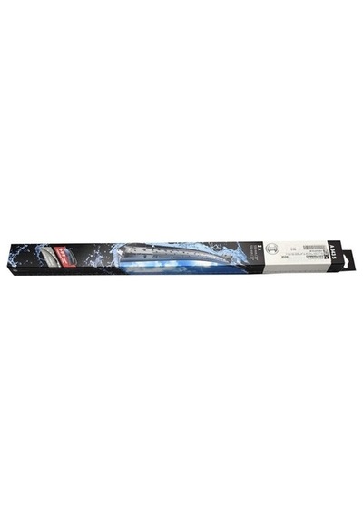 Bosch Mercedes W205 - W253 Silecek Takım 3397009843