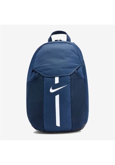 Nike Nıke Dc2647 411 Erkek Çanta-411