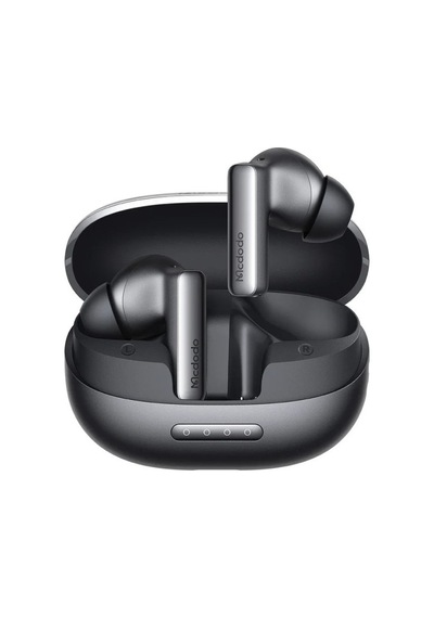 Mcdodo HP-0881 Zeno Pro N5 Bluetooth 5.3 Kulak İçi Kulaklık