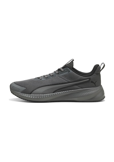Puma Flyer Lite 4 313499-14 Unisex Spor Ayakkabı Füme