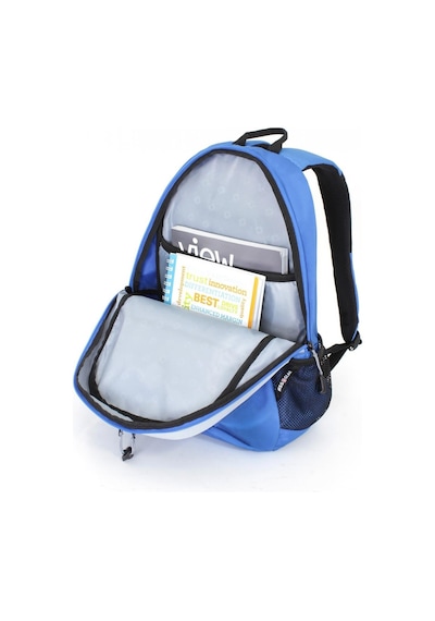 Swissgear 6697364408 Sırt Çantası Çok Renkli
