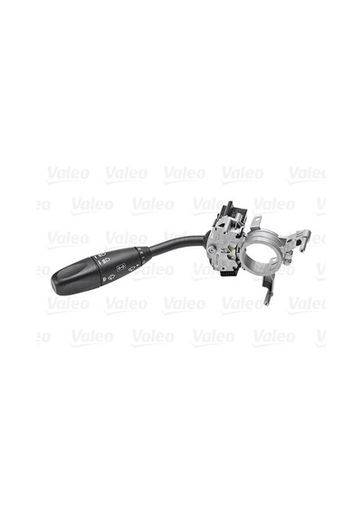 VALEO 251739 Aydınlatma Ve Kumanda Kolu Mercedes C W203