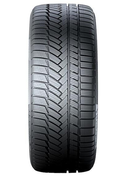 Continental 225/45 R18 95H Ssr Moe Ts850p Kış Lastiği 2024