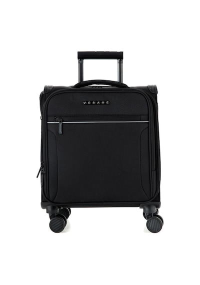 Verage Gm21002-10aw 15" Pilot Çantası-turuncu Turuncu