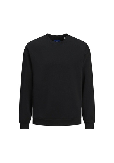 Jack & Jones Erkek Düz Sweatshirt - 12186363 001