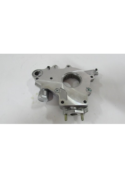 Honda Jazz 02-1.4 / L13a1 Yağ Pompası 15100-pwa-003
