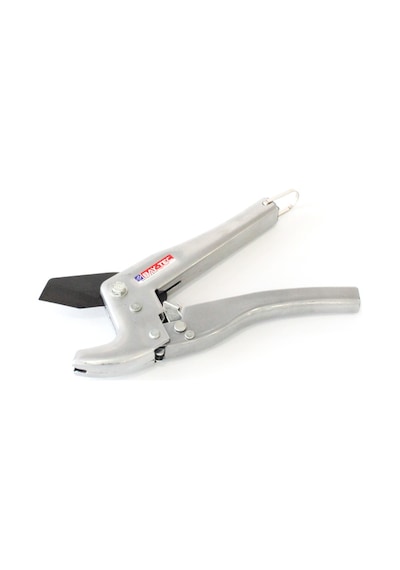 Bay-Tec Mk0685 Pvc Boru Kesme Makası Gri 42 Mm