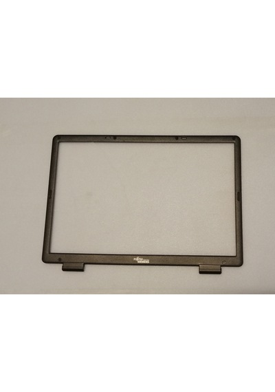 Fijutsu Siemens Uyumlu Amilo Pi 2515 Bezel