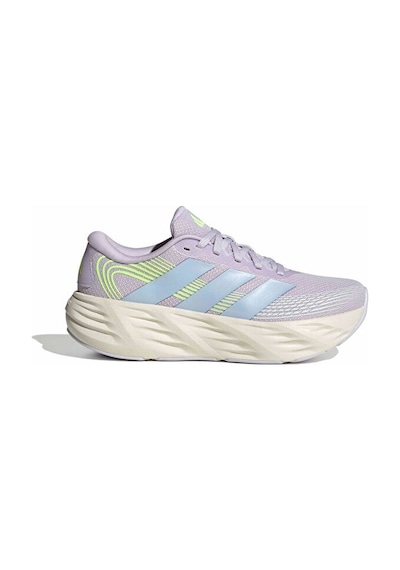 Adidas Galaxy 8 W Kadın Koşu Ayakkabısı Ih9789 Mor