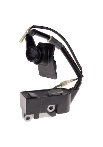Zomax Elektronik Bobin 5030t