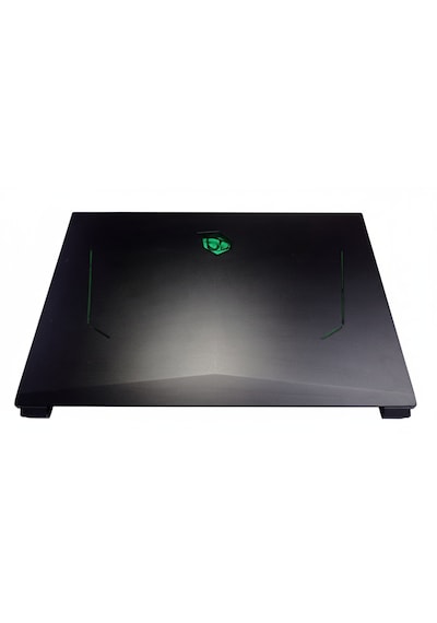 Monster Abra A7 V13.3 Lcd Cover Siyah