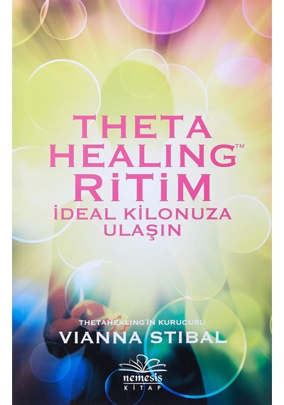 .atfredesignv2 .collapsed Expandtitletoggle Background-image: Url "" Top: 1.4rem Right: 0rem .atfredesignv2 .expanded Expandtitletoggle Background-image: Url "" Bottom: 1rem Right: 1.6rem Theta Healing Ritim: İdeal Kilonuza Ulaşın
