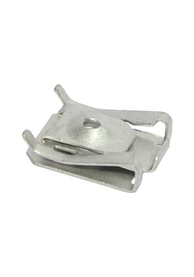 Somun Trifon 3,9x15x22mm Davlumbaz 07147330002 Bmw E81 E82 E87 E88 E90 E92 Z4 10 Adet