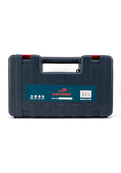Dawreek 2-28 BSE Kırıcı Delici Hilti