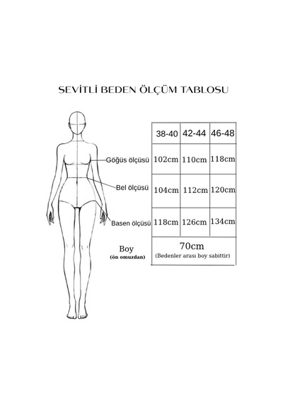 Sevitli Angora Cepli Yelek-kahve-6014