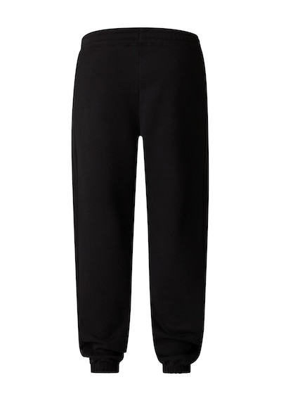 The North Face Erkek Coordınates Pantolon Nf0a89dbjk31 Siyah