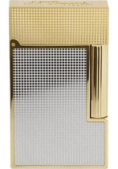 Dupont 016605 Erkek Çakmak