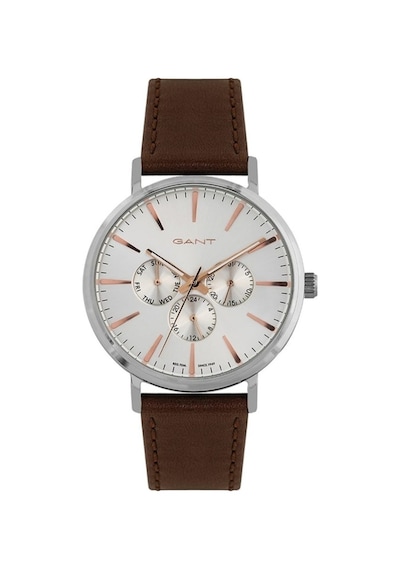 Gant GT056001 Erkek Kol Saati
