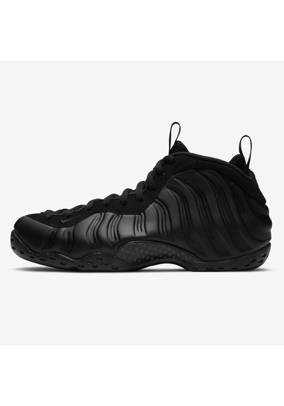Jordan Nike Air Foamposite One "anthracite" Fd5855-001 Çok Renkli