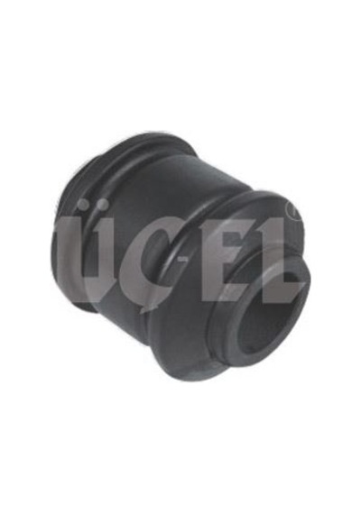 Ucel 41521 Arka Amortısor Burcu Alt Partner Berlıngo P405 Xsara Pıcasso