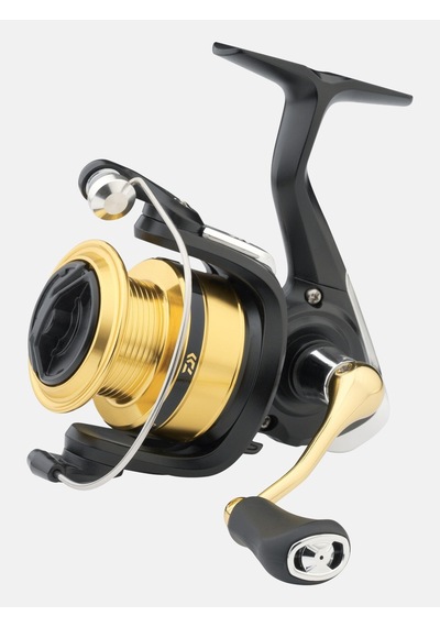 Daiwa Rs 2000 Olta Makinesi