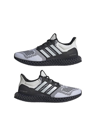 Adidas Erkek Spor Ayakkabı Ig2262-siyah Siyah