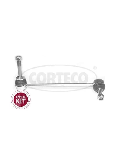 Corteco 49398766 Z Rot On Sag 31356773024 31356857624 31356859652