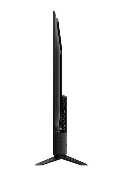 TCL 55T6CGTV 4K UHD QLED 55" GOOGLE TV