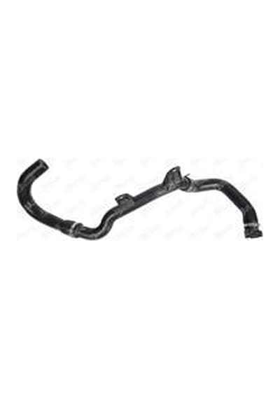 Radyator Hortumu Ust Boxer Iıı / Jumper Iıı / Ducato 2.2 Hdı 06- 98933618