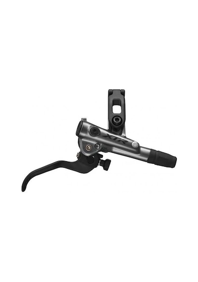 SHIMANO XTR BL-M9120 ARKA HİDROLİK VİTES FREN KOLU