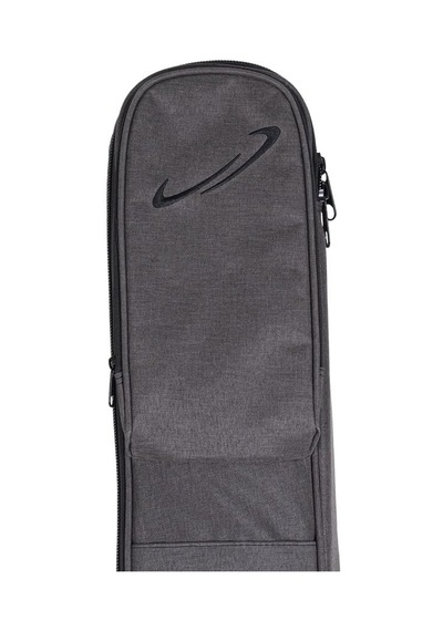 Kozmos Kbag-23cl-dg Gri Renk Klasik Gitar Gigbag