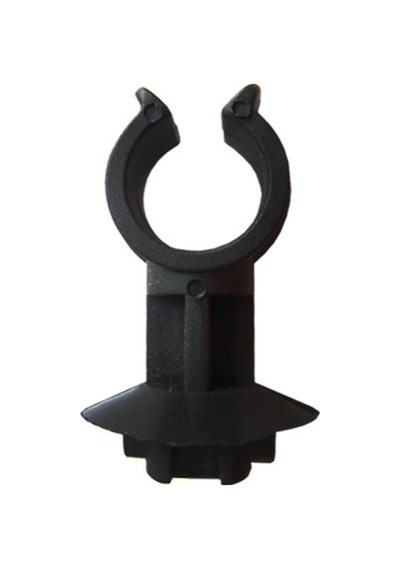 Kriko Kolu Tutucu Oto Agraf Oto Klips 7703079299 Renault 5 Adet 110877572