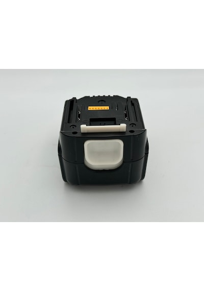 Makita Uyumlu 14.4 V 6 Ah Batarya