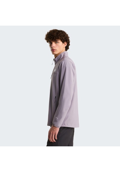 The North Face M Nımble 2 Erkek Ceket Nf0a8g0mg7o1 Gri