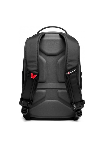 Manfrotto Advanced Active Backpack Iıı