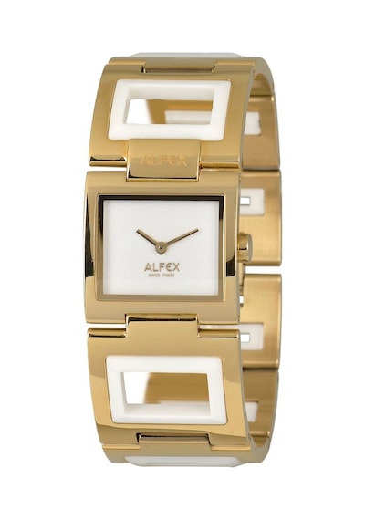 Aflex 5731/023 Kadın Kol Saati