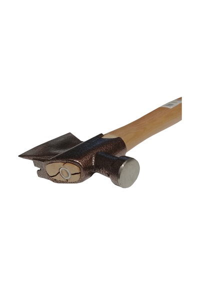 Eltos Rus Tipi Balta 800 Gr