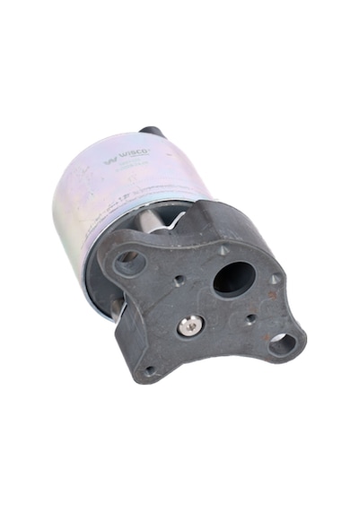 Egr Valfi Opel Astra G 1.6 16v 17095217 17098361 2280036 5851025 5851603 851025 93184996 96386735