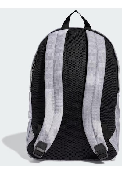 Adidas Is3787 Coocon Günlük Sırt Çantası
