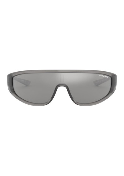 Arnette An4264 25906g Erkek Güneş Gözlüğü